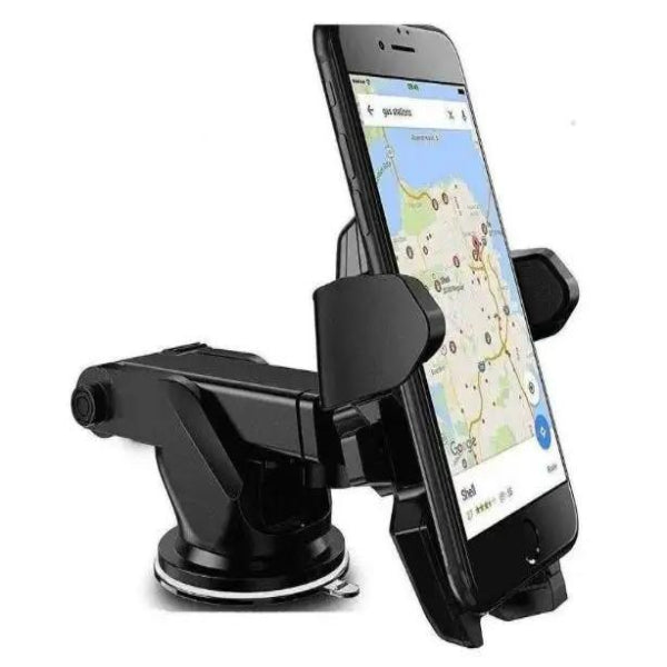 Car Dashboard Mobile Holder