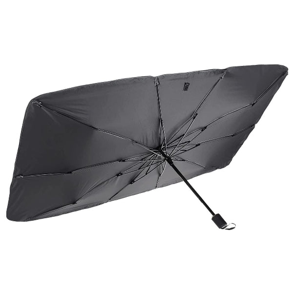 Car Windshield Sunshade Umbrella