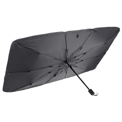 Car Windshield Sunshade Umbrella