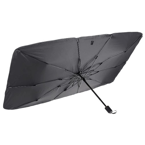 Car Windshield Sunshade Umbrella
