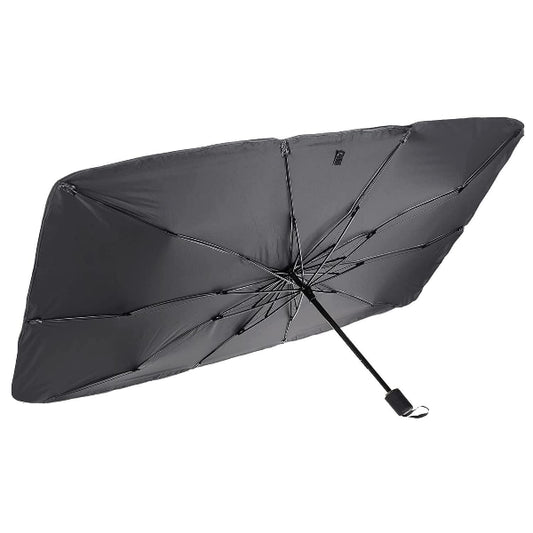Car Windshield Sunshade Umbrella