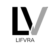 Lifvra