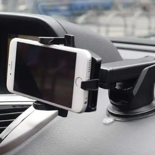 Car Dashboard Mobile Holder